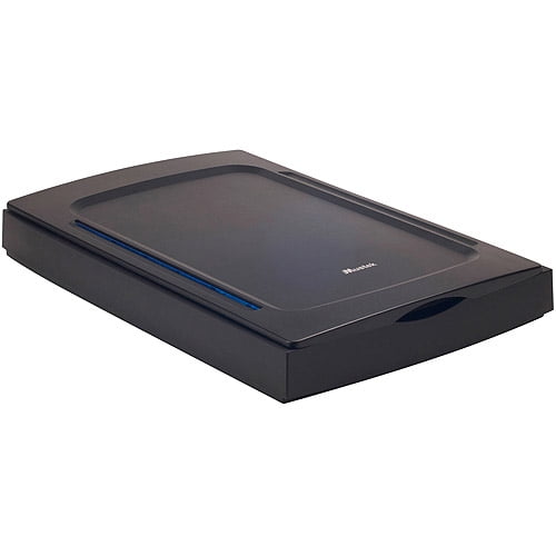 a3 2400s scanner